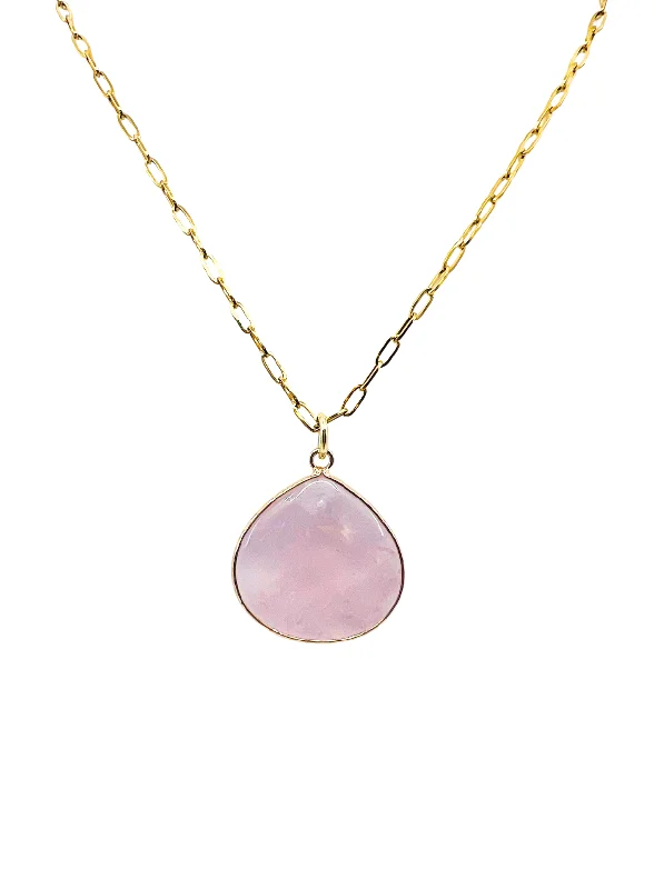 Pink Aventurine