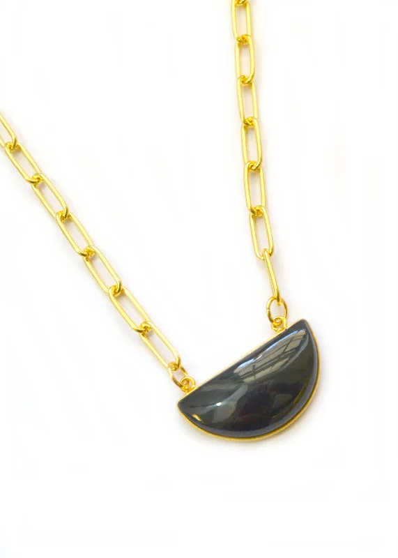 Black Onyx